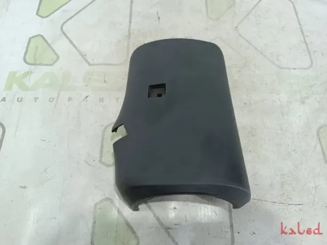 Acabamento inferior coluna de direção BMW 318 compact e36