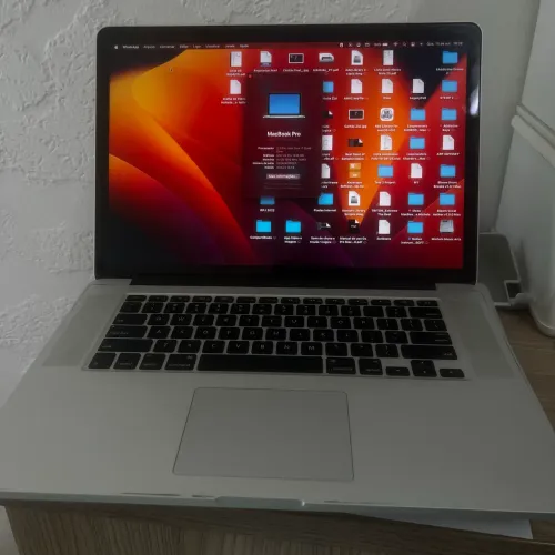 macbook pro a1398
