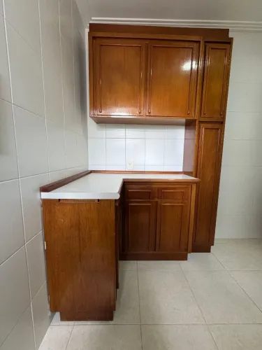 Móvel para área de serviço ou cozinha