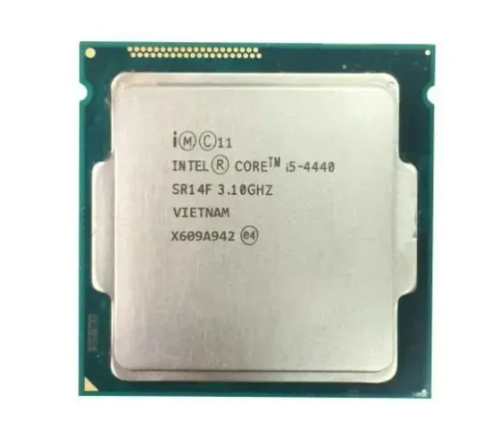 Processador Intel Core i5-4440 4a geracao