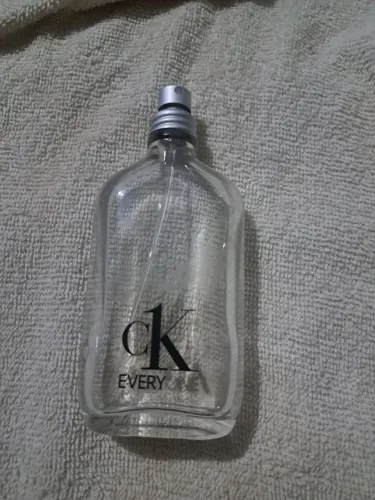 Perfume CK Everyone Calvin Klein