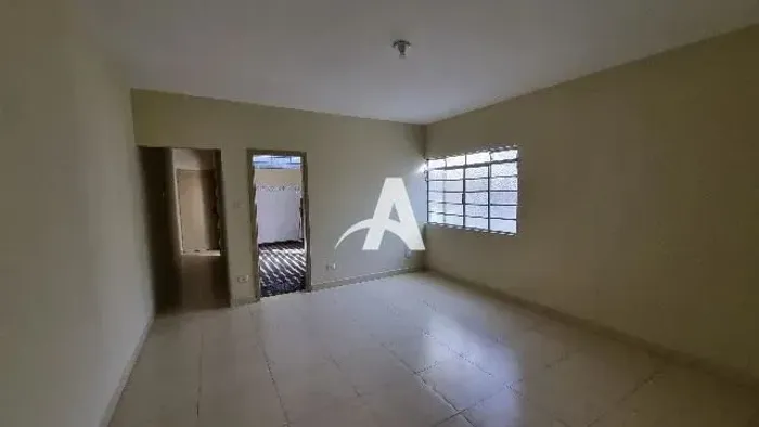 Aluguel Apartamento CENTRO