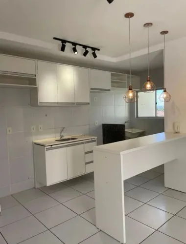 LC09 - Imóvel disponível - bairro Itapuã