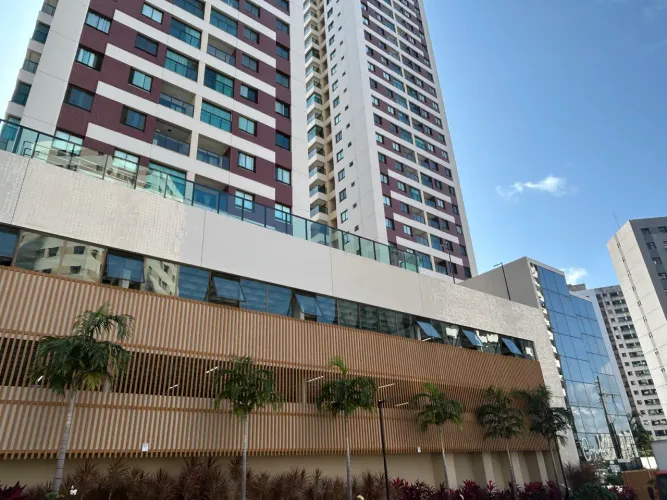 Horto Bela Vista /Brotas 