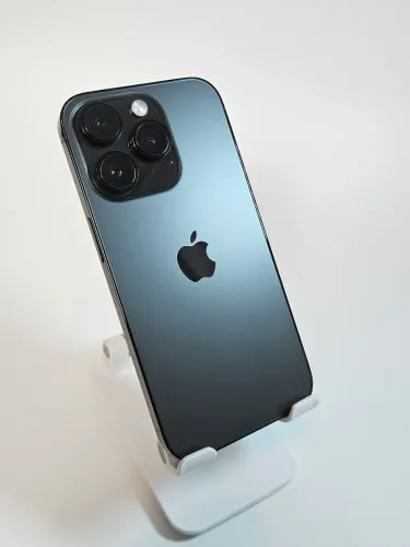 iPhone 14 Pro 128gb - AC Trocas