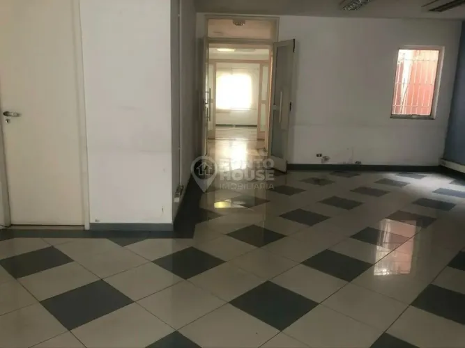 Sobrado à venda e locação no Campo Belo de 360m², 4 dormitórios e 4 vagas