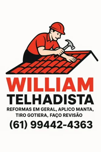 Telhadista 