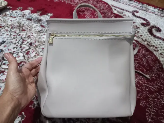 Mochila 