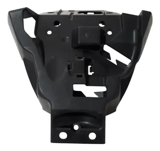 Aranha Suporte Painel Yamaha Fz25 Fazer 250 18/21 Orig 54635