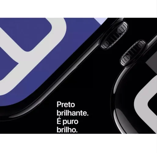 Apple Watch série 10