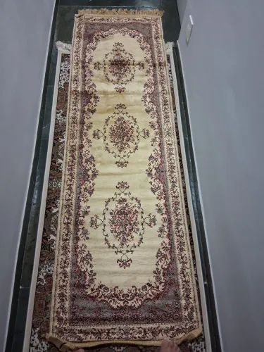 Passadeira Belga