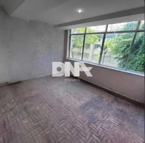 Apartamento - Padrão / Residencial / Ipanema