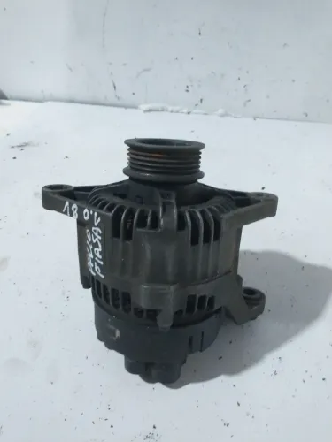 Alternador Fiat Palio 98/00 fiasa