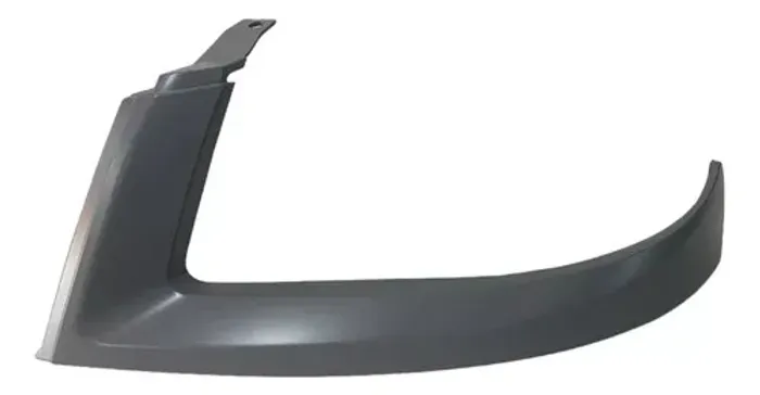 Friso Farol Doblo 2011 A 2015 Novo Original Le *