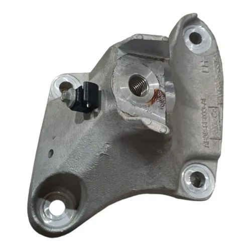 SUPORTE COXIM MOTOR LE RANGER 3.2 2.2 12/16 USADO 2-2728