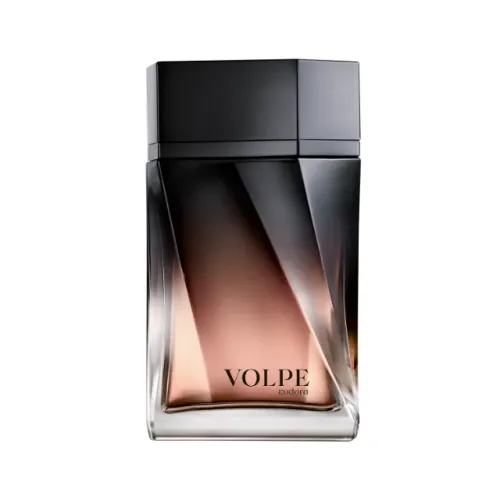 Perfume Volpe 100ml Eudora