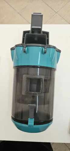 Reservatório de Aspirador de Pó Electrolux Smartl