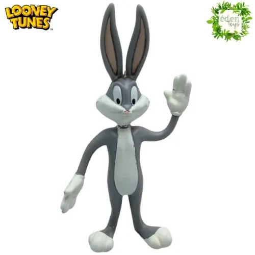 Looney Tunes - Pernalonga NJ Croce (cód 376)