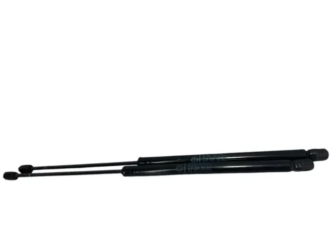 Amortecedor Porta Malas VW Parati G2 G3 G4 96-2011 ORIGINAL