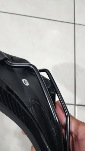 Selim de Bicicleta DDK Novo