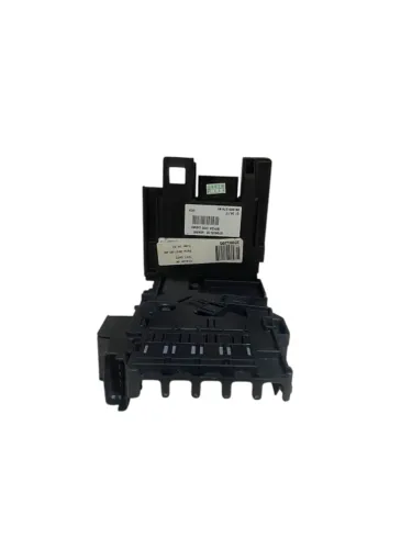 Placa De Fusíveis Bateria Peugeot 3008 Citroen C4 Picasso