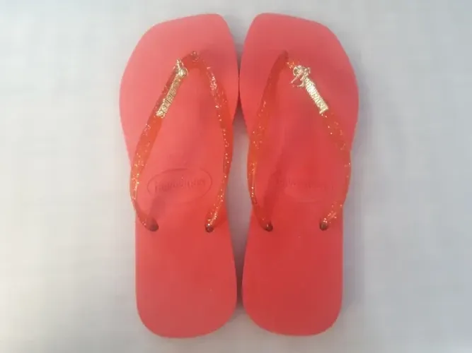 chinelo