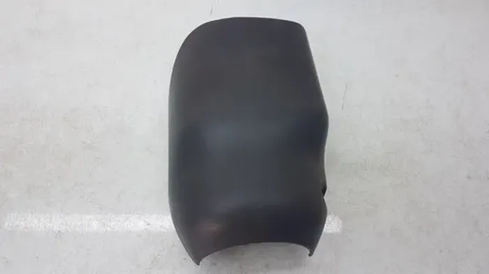 Capa Chave De Seta Bmw X5 2011 V8 