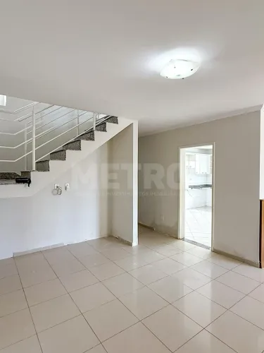 Ponto Comercial à venda, São José 300m, 5 quartos, PETROLINA - PE