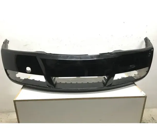Para Choque Dianteiro Chevrolet Astra 2003 A 2012 21072908