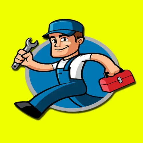 Pequenos reparos e consertos domésticos