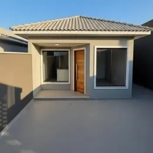 a VENDA em Colombo-PR