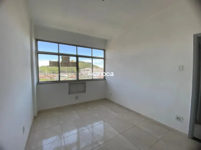 Excelente apartamento 3 Quartos no bairro Higienópolis!