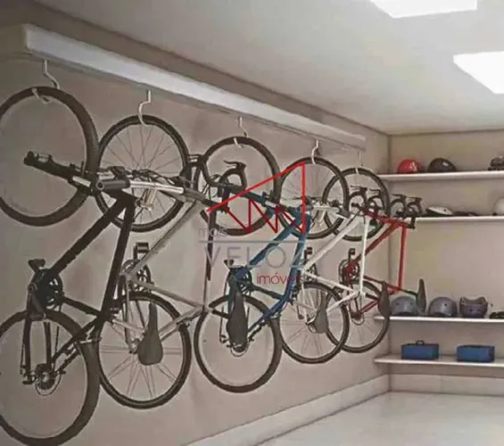 Apartamento-À VENDA-Laranjeiras-Rio de Janeiro-RJ