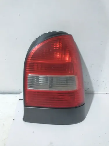 Lanterna  direito VW/gol G3 2005