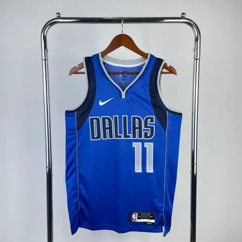 Caamisa Regata Dallas Mavericks Irving 11