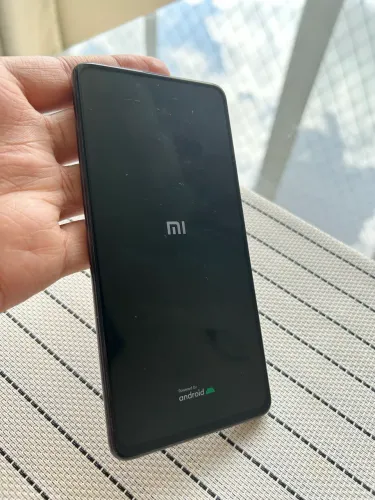 Xiami Mi 9T