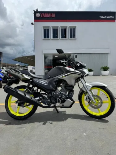 FACTOR DX - COMPRE SEM CNH!