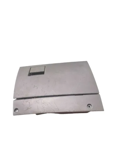 Porta Luvas Gm Meriva 2003 a 2012