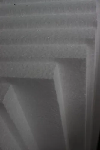 Deixe sua Casa Em Temperatura Ambiente Com Placas Isopor! - 4cm De Espessura!