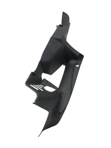 Suporte Bagagito Direito Ford Focus Hatch 2007 2008 2009 10