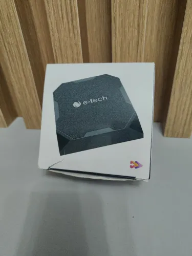 Streaming box veicular 