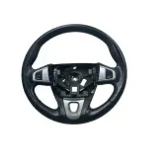 Volante do Renault Fluence 2.0 2011 a 2016