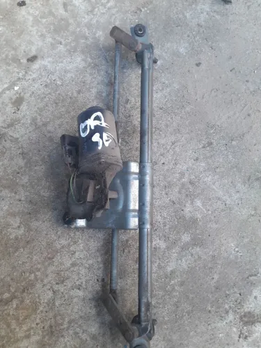 Motor do limpador de para brisas do corsa