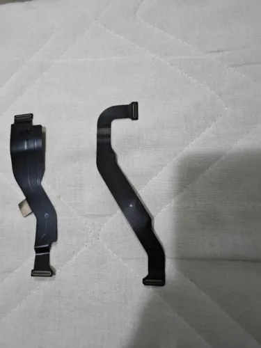 Flex Main Sub Originais Xiaomi 12