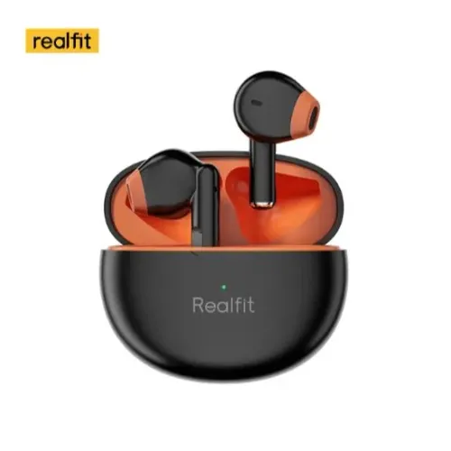 Fone Bluetooth 5.3 Realfit F2