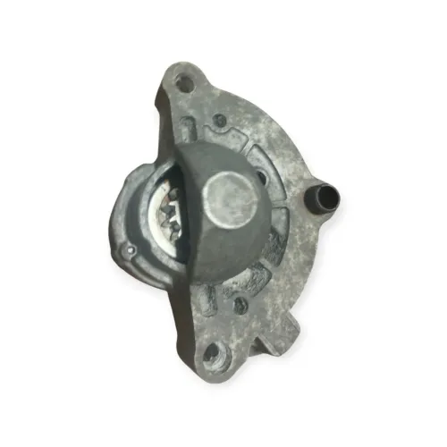 Motor partida Xsara 307 308 408