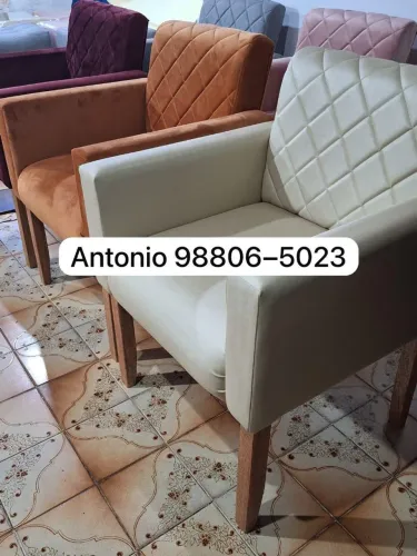 Poltrona