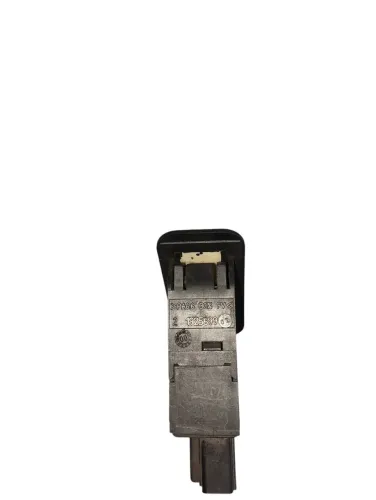 Botão regulagem farol milha Peugeot 206 2001 