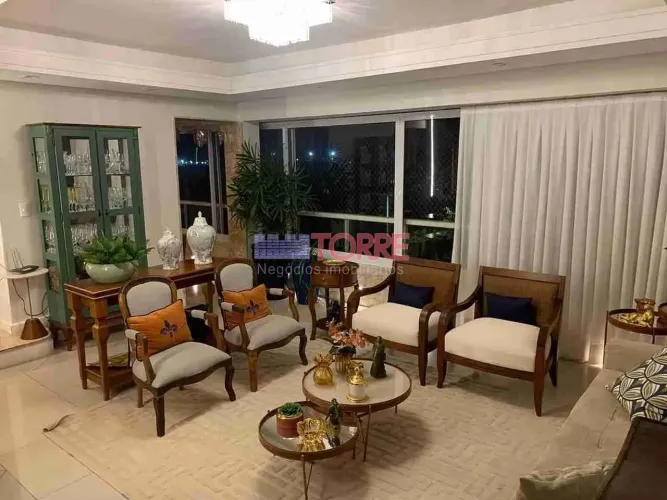 Apartamento padrão à Venda, Centro, Ilhéus, BA