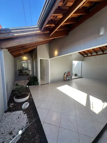 K| LINDA CASA NA COHAJAP